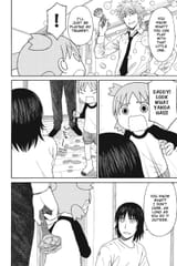 Yotsuba&amp;! - c072 (v11) - p076 [dig] [Bubbles] [Yen Press] [danke-Empire] {r2}