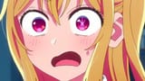 oshi-no-ko-shock