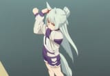 Uma Musume Cinderella Gray 02 - 04 - 15.03_stitch