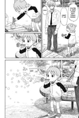 Yotsuba&amp;! - c072 (v11) - p078 [dig] [Bubbles] [Yen Press] [danke-Empire] {r2}