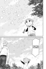 Yotsuba&amp;! - c072 (v11) - p079 [dig] [Bubbles] [Yen Press] [danke-Empire] {r2}