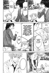 Yotsuba&amp;! - c072 (v11) - p080 [dig] [Bubbles] [Yen Press] [danke-Empire] {r2}
