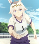 Uma Musume Cinderella Gray 03 - 02 - 12.25_stitch