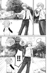 Yotsuba&amp;! - c072 (v11) - p081 [dig] [Bubbles] [Yen Press] [danke-Empire] {r2}
