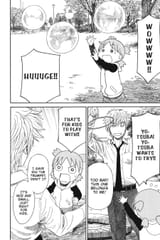 Yotsuba&amp;! - c072 (v11) - p082 [dig] [Bubbles] [Yen Press] [danke-Empire] {r2}