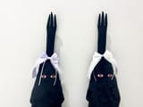 imu6