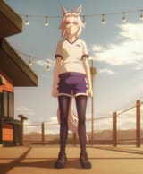 Uma Musume Cinderella Gray 03 - 03 - 19.37_stitch