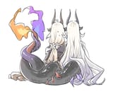 Gn1RysJbYAAQDv7