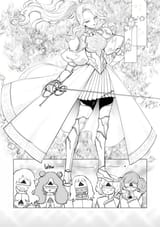 Remilia04