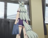 Uma Musume Cinderella Gray 04 - 01 - 05.11_stitch
