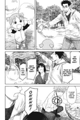 Yotsuba&amp;! - c072 (v11) - p084 [dig] [Bubbles] [Yen Press] [danke-Empire] {r2}
