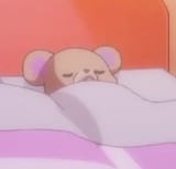 it&#039;s over-mofu