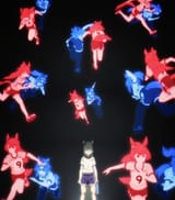 Uma Musume Cinderella Gray 04 - 02 - 05.43_stitch