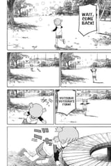 Yotsuba&amp;! - c072 (v11) - p086 [dig] [Bubbles] [Yen Press] [danke-Empire] {r2}