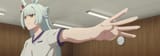 Uma Musume Cinderella Gray 04 - 03 - 05.51_stitch