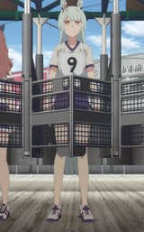 Uma Musume Cinderella Gray 04 - 04 - 10.09_stitch