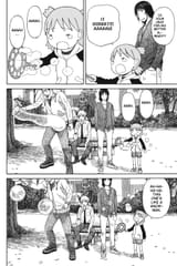 Yotsuba&amp;! - c072 (v11) - p090 [dig] [Bubbles] [Yen Press] [danke-Empire] {r2}