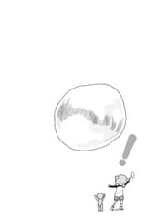 Yotsuba&amp;! - c072 (v11) - p092 [dig] [Bubbles] [Yen Press] [danke-Empire] {r2}