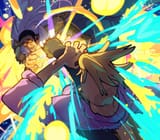 __marco_and_kizaru_one_piece_drawn_by_taku_aywakutakuay__107c43309f973872dbecb05774c20d2a