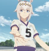Uma Musume Cinderella Gray 04 - 07 - 17.28_stitch