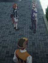 Uma Musume Cinderella Gray 05 - 01 - 00.18_stitch