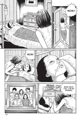 smashed-144