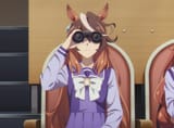 Uma Musume Cinderella Gray 05 - 02 - 04.50_stitch