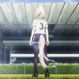 Uma Musume Cinderella Gray 05 - 03 - 06.57_stitch