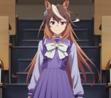 Uma Musume Cinderella Gray 05 - 04 - 07.26_stitch