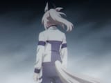 Uma Musume Cinderella Gray 05 - 05 - 13.54_stitch