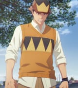Uma Musume Cinderella Gray 05 - 06 - 14.41_stitch