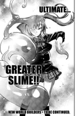 slime