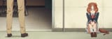 Uma Musume Cinderella Gray 05 - 07 - 16.11_stitch