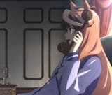 Uma Musume Cinderella Gray 06 - 01 - 02.07_stitch