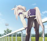 Uma Musume Cinderella Gray 06 - 02 - 02.31_stitch