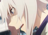 Uma Musume Cinderella Gray 06 - 03 - 06.13_stitch