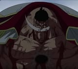onepiece1
