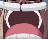 onepiece2