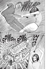 smashed-166
