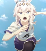 Uma Musume Cinderella Gray 06 - 06 - 13.15_stitch