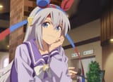 Uma Musume Cinderella Gray 06 - 07 - 15.27_stitch