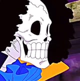 1722512804356108