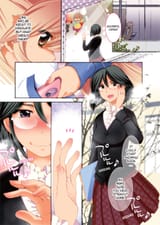 KnJOmni5_Page_247