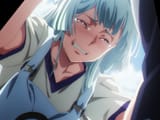 Uma Musume Cinderella Gray 06 - 08 - 15.47_stitch