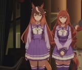Uma Musume Cinderella Gray 06 - 09 - 16.42_stitch