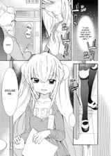 KnJOmni5_Page_251