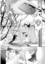 KnJOmni5_Page_252