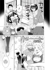 KnJOmni5_Page_253