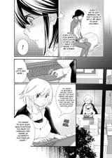 KnJOmni5_Page_254