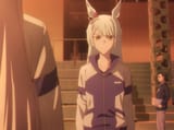 Uma Musume Cinderella Gray 06 - 11 - 20.53_stitch